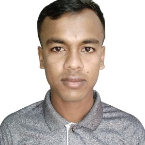 Shop Owner